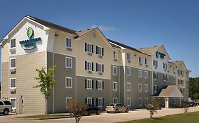 Suburban Studios Hammond