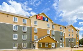 Suburban Studios Hammond